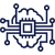 Artificial Intelligence (AI) For Data Analysis